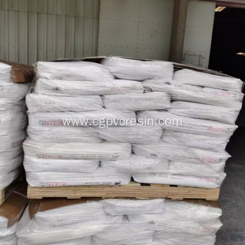 Price Titanium Dioxide Rutile R298 Panggang Brand